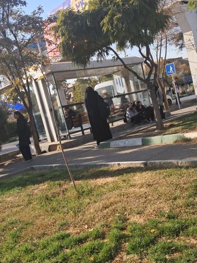 عکس  اندیشه 7