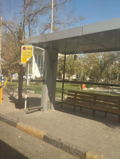 عکس  اندیشه 7