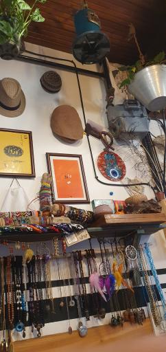 عکس کافه دا