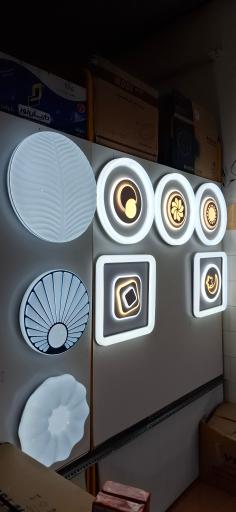 عکس کالای برق مهراد