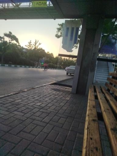عکس  اندیشه 7