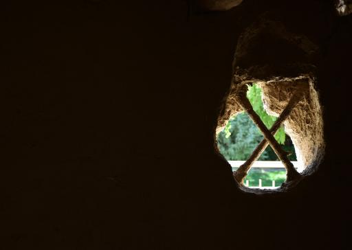 عکس بوستان مینیاتوریست