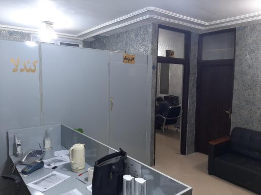 مطب لیزر پوست دکتر فرزاد رحیمی