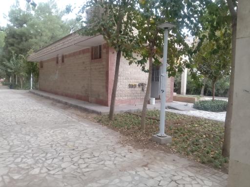 عکس سرویس بهداشتی