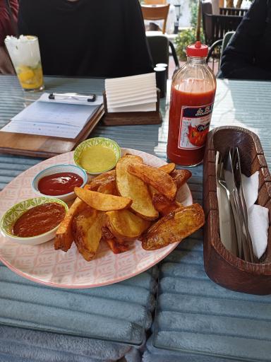 عکس خانه رایا