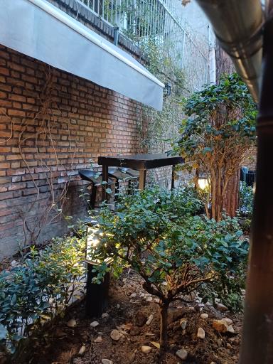 عکس خانه رایا