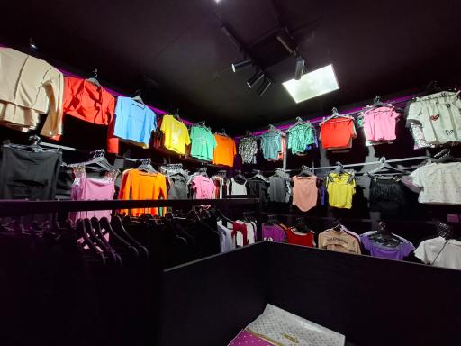 عکس گالری آلما