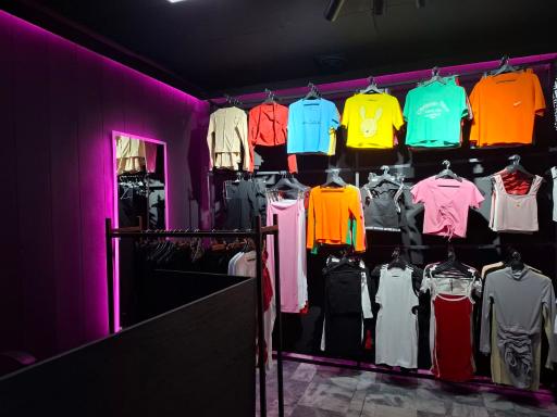 عکس گالری آلما