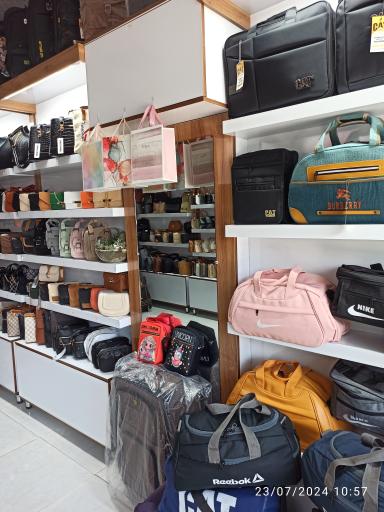 عکس کیف ویرا 