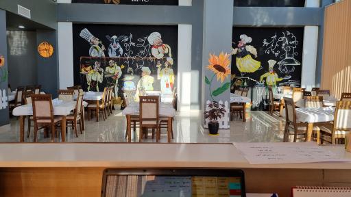 عکس اکبرجوجه برادران کلبادی