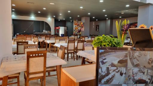 عکس اکبرجوجه برادران کلبادی