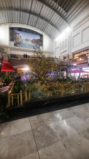 عکس بازار شهر