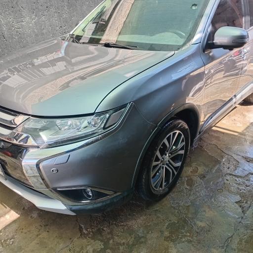 عکس pdr لیزری 