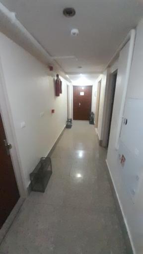 عکس اقامتگاه تعاونی چند منظوره جهاد کشاورزی