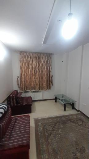 عکس اقامتگاه تعاونی چند منظوره جهاد کشاورزی