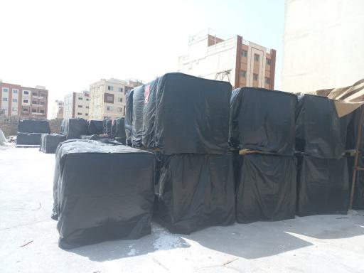 عکس فروشگاه کناف میرآبادی