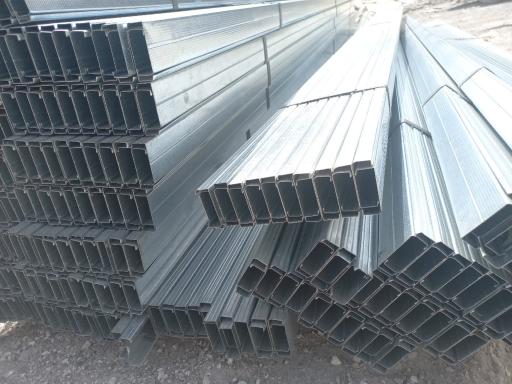 عکس فروشگاه کناف میرآبادی