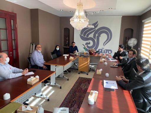 عکس آژانس آیتو