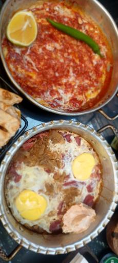 عکس خانه رایا