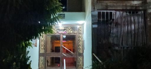 عکس مجتمع کوزو6 بلوک B30