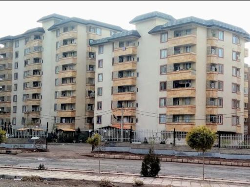 عکس مجتمع پلاستوفوم