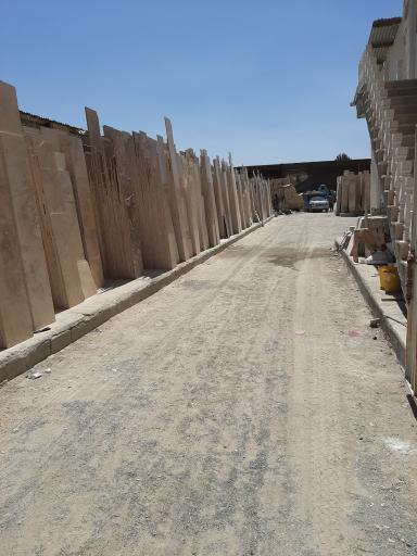 عکس کلینیک ساختمانی کریمی 