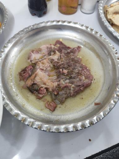 عکس طباخی نامدار