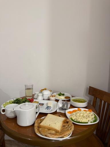 عکس بوتیک هتل صفی خانی یزد