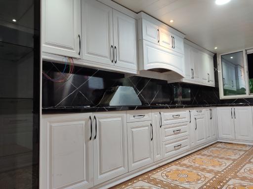 عکس دکوراسیون داخلی کابینو