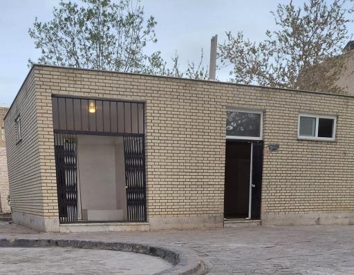 عکس سرویس بهداشتی