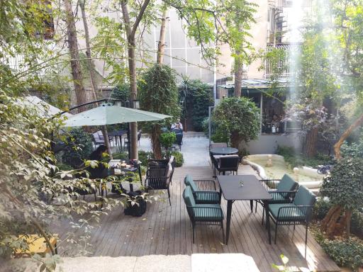 عکس خانه رایا