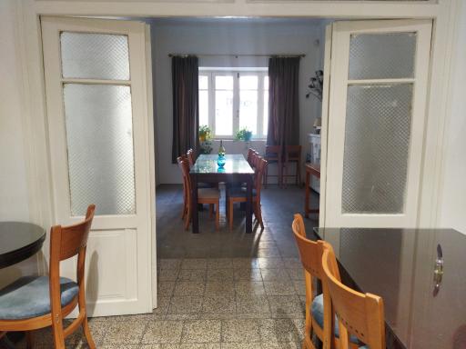 عکس خانه رایا