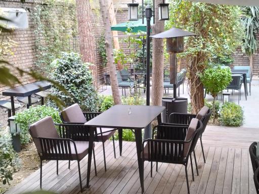 عکس خانه رایا