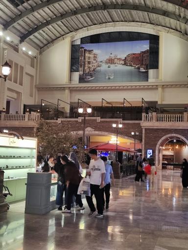 عکس بازار شهر