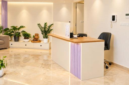عکس مطب دکتر مرتضی طباطبایی طب فیزیکی