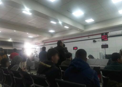 عکس بانک ملت