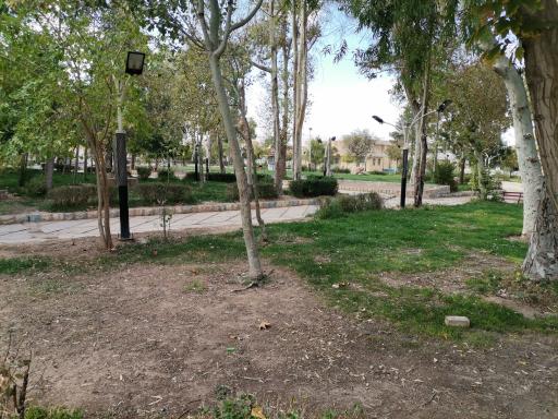 عکس پارک آزادی