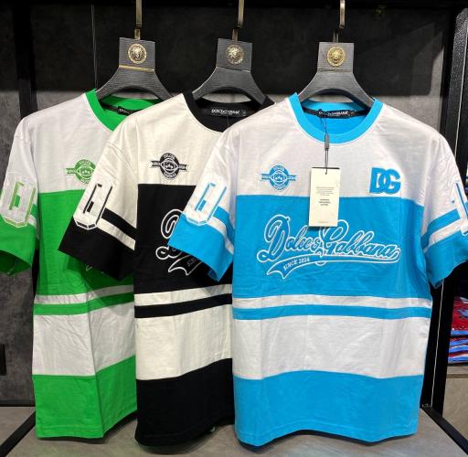 عکس فروشگاه آدینایک