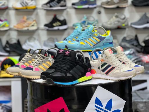 عکس فروشگاه آدینایک