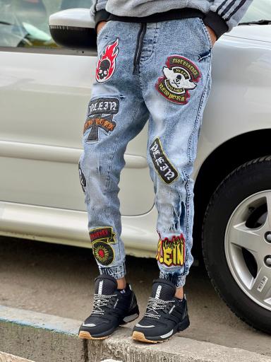 عکس فروشگاه آدینایک