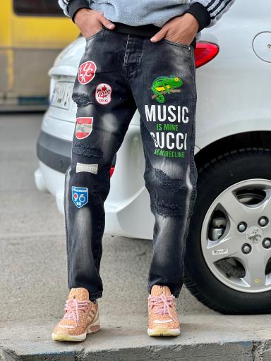 عکس فروشگاه آدینایک