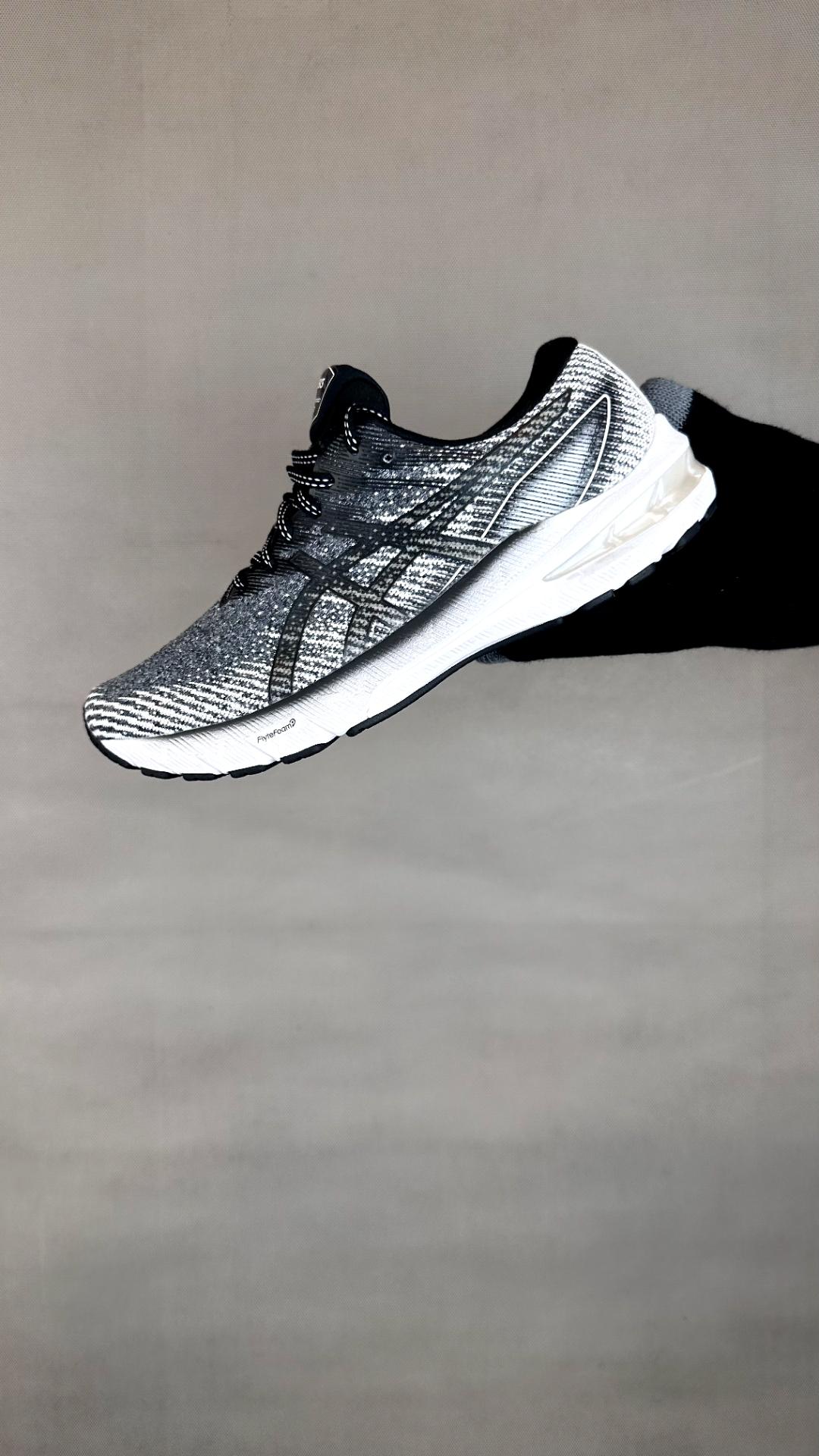 عکس فروشگاه اسپید رانرز