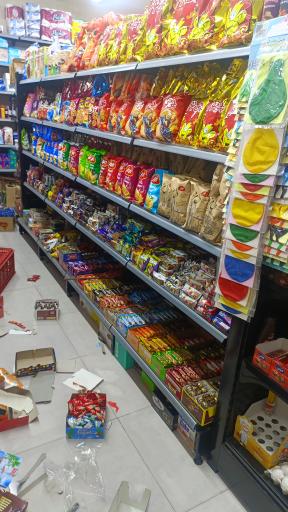 عکس شاهان مارکت