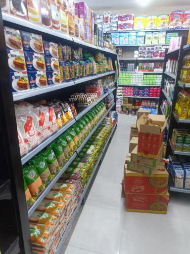 عکس شاهان مارکت