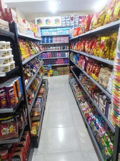 عکس شاهان مارکت