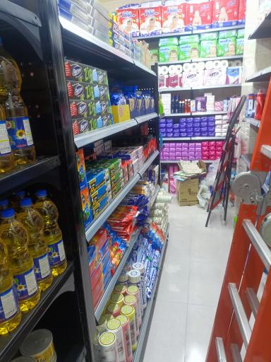 عکس شاهان مارکت