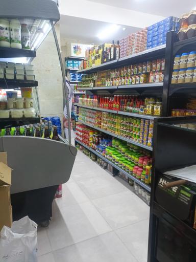 عکس شاهان مارکت