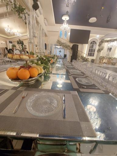 عکس تالار گویا