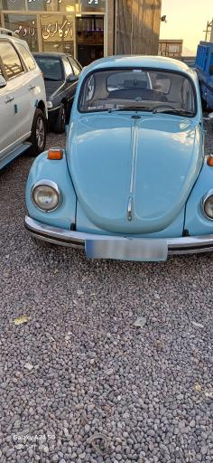 عکس اتوگالری برادران زادمهر