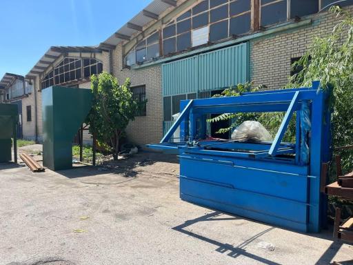 عکس ماشین سازی فتوحی